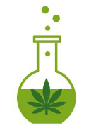Cannabis Manufacturing License